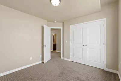 5920 S 4150 W, Roy, UT 84067 - Photo 21