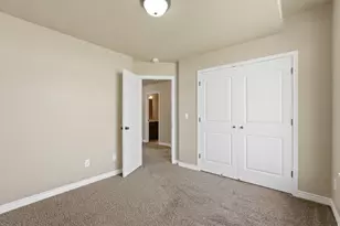 5920 S 4150 W, Roy, UT 84067 - Photo 21