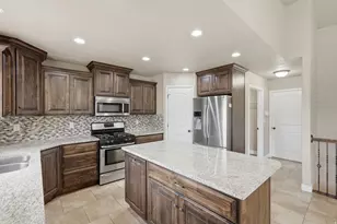 5920 S 4150 W, Roy, UT 84067 - Photo 7