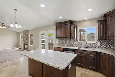 5920 S 4150 W, Roy, UT 84067 - Photo 9