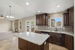 5920 S 4150 W, Roy, UT 84067 - Photo 9