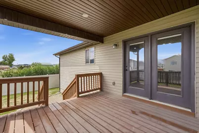 5920 S 4150 W, Roy, UT 84067 - Photo 35
