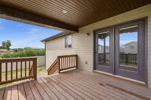 5920 S 4150 W, Roy, UT 84067 - Photo 35