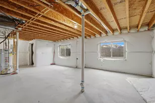5920 S 4150 W, Roy, UT 84067 - Photo 29