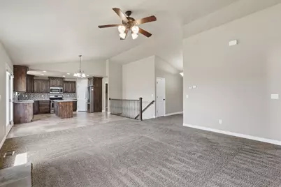 5920 S 4150 W, Roy, UT 84067 - Photo 13