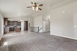 5920 S 4150 W, Roy, UT 84067 - Photo 13