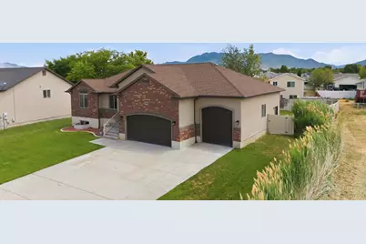 5920 S 4150 W, Roy, UT 84067 - Photo 45