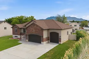 5920 S 4150 W, Roy, UT 84067 - Photo 45