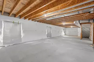 5920 S 4150 W, Roy, UT 84067 - Photo 27