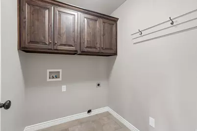 5920 S 4150 W, Roy, UT 84067 - Photo 25