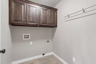 5920 S 4150 W, Roy, UT 84067 - Photo 25