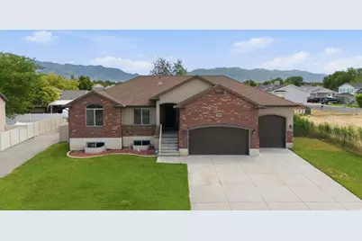 5920 S 4150 W, Roy, UT 84067 - Photo 43