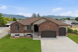 5920 S 4150 W, Roy, UT 84067 - Photo 43