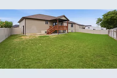 5920 S 4150 W, Roy, UT 84067 - Photo 39