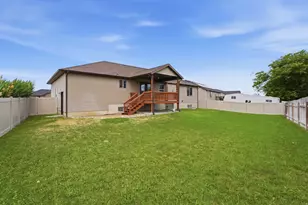 5920 S 4150 W, Roy, UT 84067 - Photo 39