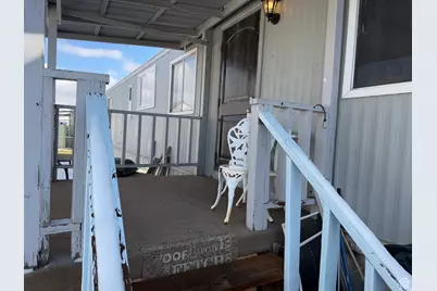 2817 S 2620 W #272, West Valley, UT 84119 - Photo 3