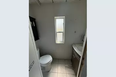 2817 S 2620 W #272, West Valley, UT 84119 - Photo 9