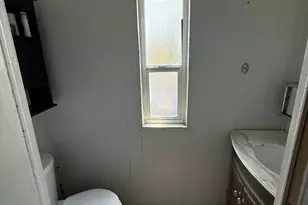 2817 S 2620 W, West Valley, UT 84119 - Photo 9
