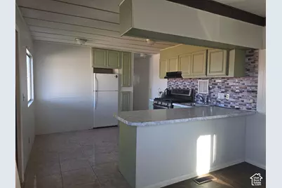 2817 S 2620 W #272, West Valley, UT 84119 - Photo 5