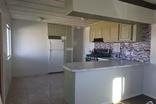 2817 S 2620 W, West Valley, UT 84119 - Photo 5