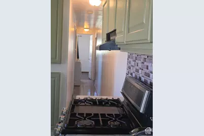 2817 S 2620 W #272, West Valley, UT 84119 - Photo 11