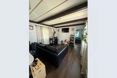 2817 S 2620 W #272, West Valley, UT 84119 - Photo 5