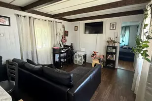 2817 S 2620 W, West Valley, UT 84119 - Photo 5