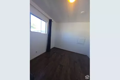 2817 S 2620 W #272, West Valley, UT 84119 - Photo 15