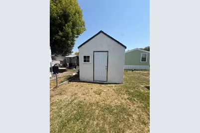 2817 S 2620 W #272, West Valley, UT 84119 - Photo 3