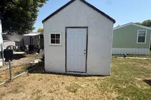 2817 S 2620 W, West Valley, UT 84119 - Photo 3