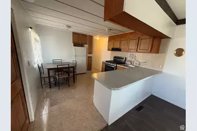 2817 S 2620 W #272, West Valley, UT 84119 - Photo 5
