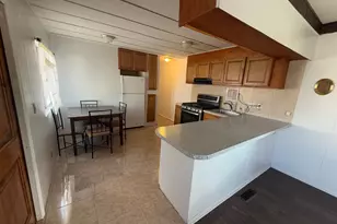 2817 S 2620 W, West Valley, UT 84119 - Photo 5