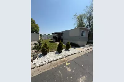2817 S 2620 W #272, West Valley, UT 84119 - Photo 1