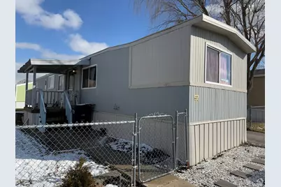 2817 S 2620 W #272, West Valley, UT 84119 - Photo 1
