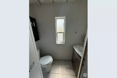 2817 S 2620 W #272, West Valley, UT 84119 - Photo 9