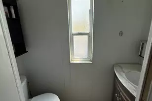 2817 S 2620 W, West Valley, UT 84119 - Photo 9