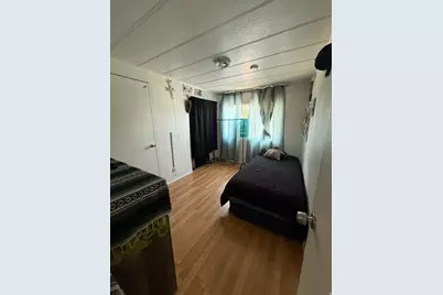 2817 S 2620 W #272, West Valley, UT 84119 - Photo 7