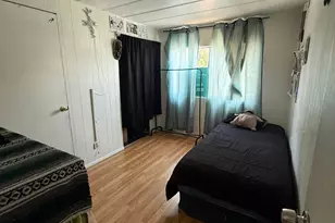 2817 S 2620 W, West Valley, UT 84119 - Photo 7