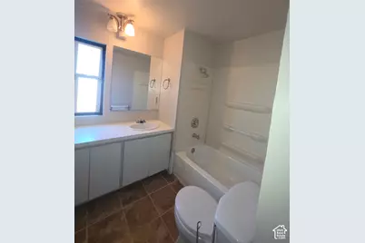 2817 S 2620 W #272, West Valley, UT 84119 - Photo 13