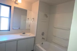 2817 S 2620 W, West Valley, UT 84119 - Photo 13