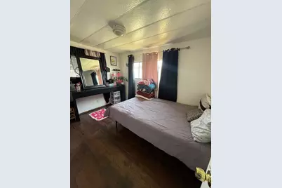 2817 S 2620 W #272, West Valley, UT 84119 - Photo 11