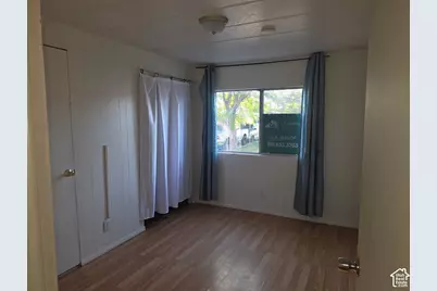 2817 S 2620 W #272, West Valley, UT 84119 - Photo 7