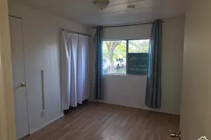 2817 S 2620 W, West Valley, UT 84119 - Photo 7