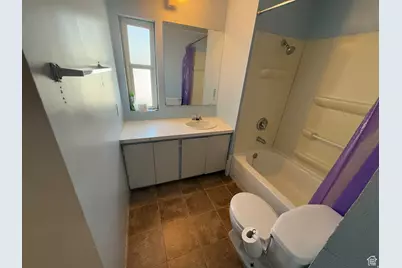 2817 S 2620 W #272, West Valley, UT 84119 - Photo 11