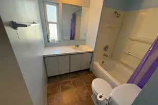 2817 S 2620 W, West Valley, UT 84119 - Photo 11