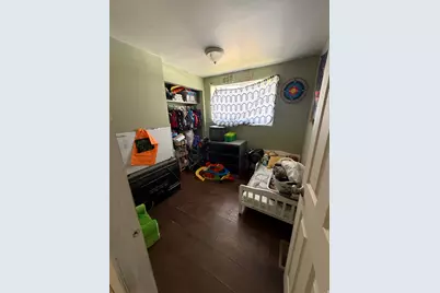 2817 S 2620 W #272, West Valley, UT 84119 - Photo 13