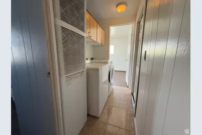 2817 S 2620 W #272, West Valley, UT 84119 - Photo 7