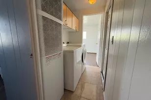 2817 S 2620 W, West Valley, UT 84119 - Photo 7