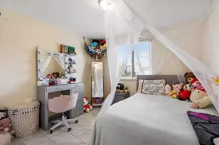 5807 S Bramblewood Ln W, Salt Lake City, UT 84118 - Photo 13