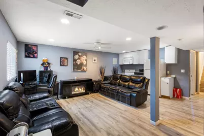 5807 S Bramblewood Ln W, Salt Lake City, UT 84118 - Photo 11